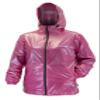 Compass 360 Ultra Pack Jacket - Women's, Pink, Small, UP22201-45-SM view 1