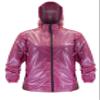Compass 360 Ultra Pack Jacket - Women's, Pink, Small, UP22201-45-SM view 3