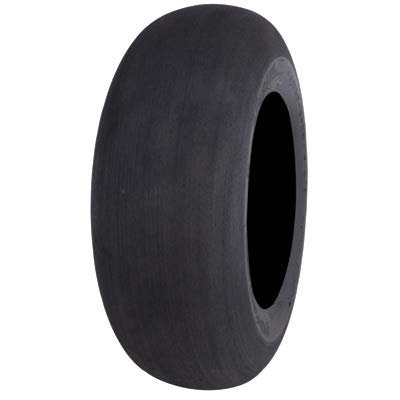 Skat-Trak Smooth Buff Tire 30x11-14 (Smooth) for Polaris SPORTSMAN 1000 XP Touring 2015-2019