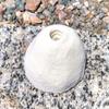 Sloper- Bold-On Climbing Hold (White) view 1