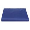 dDanke Table Tennis Table Cover- Rainproof Dustproof Sunproof Ping Pong Table Protector for Indoor or Outdoor 110x59x1.97 Inch view 3