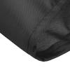 dDanke Table Tennis Table Cover- Rainproof Dustproof Sunproof Ping Pong Table Protector for Indoor or Outdoor 110x59x1.97 Inch view 4