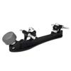 Bont Roller Skates - Prostar Derby Professional Roller Skate - Indoor and Outdoor - Vegan (6/38) view 3