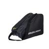 Bauer Skate Bag, Black view 1