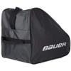 Bauer Skate Bag, Black view 2