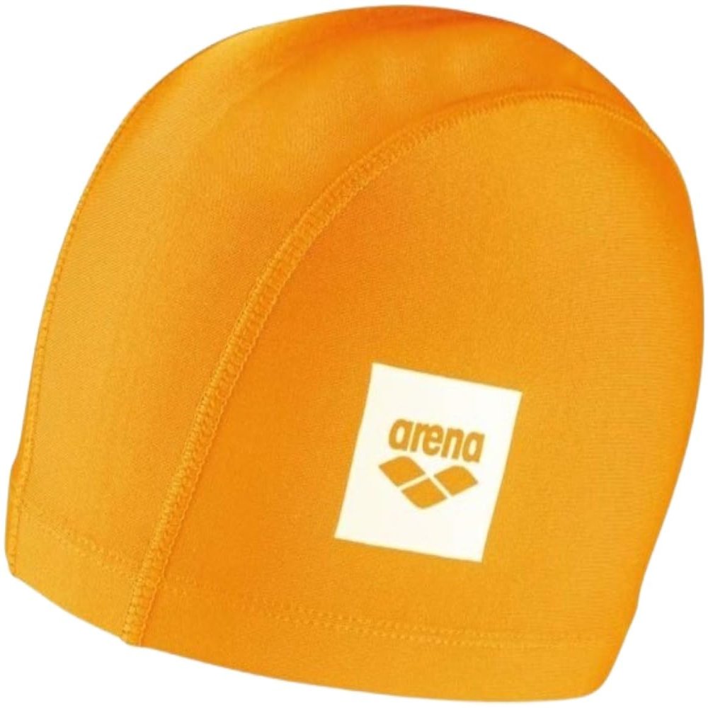 Arena Unisex's Unix II Swim Caps, Assortment, One Size