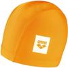 Arena Unisex's Unix II Swim Caps, Assortment, One Size view 1