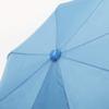 Bullet 20 Oho 2-Section Umbrella (Pack of 2) (14.8 x 35.4 inches) (Red) view 2