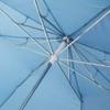 Bullet 20 Oho 2-Section Umbrella (Pack of 2) (14.8 x 35.4 inches) (Red) view 3
