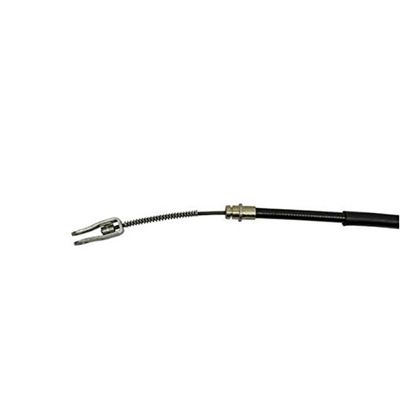 3G Driver Side Brake Cable for EZGO 4 Cycle Golf Carts 1993-1994