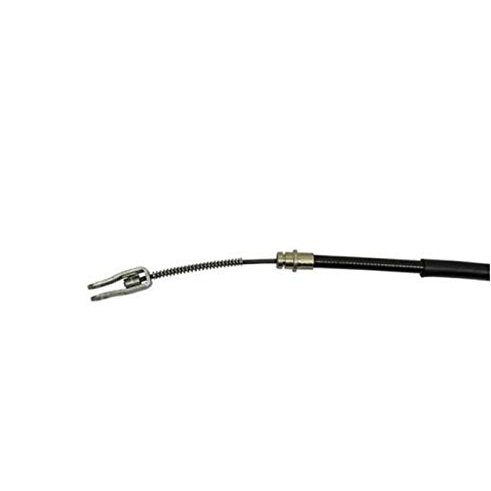 3G Driver Side Brake Cable for EZGO 4 Cycle Golf Carts 1993-1994
