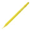 T-H Marine Telescopic Mini Paddle | Strong Lightweight Emergency or Backup Paddle Stows Away Easily | Adjustable Mini Canoe Kayak Boat Paddle Extends From 22" to 42" view 4