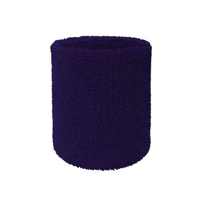 Couver Custom Sweatbands, Event Wristband Custom, Custom Number Terry Wristband