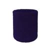 Couver Custom Sweatbands, Event Wristband Custom, Custom Number Terry Wristband view 1