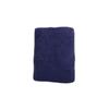 Couver Custom Sweatbands, Event Wristband Custom, Custom Number Terry Wristband view 2