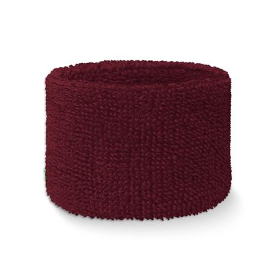 Couver Custom Sweatbands, Event Wristband Custom, Custom Number Terry Wristband
