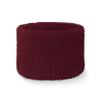 Couver Custom Sweatbands, Event Wristband Custom, Custom Number Terry Wristband view 1