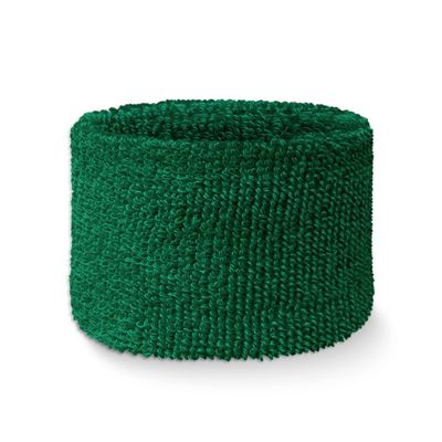 Couver Custom Sweatbands, Event Wristband Custom, Custom Number Terry Wristband