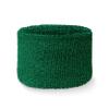 Couver Custom Sweatbands, Event Wristband Custom, Custom Number Terry Wristband view 1