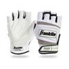 Franklin Sports Pickleball Single Glove-Left Hand - Adult-Large view 1