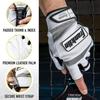 Franklin Sports Pickleball Single Glove-Left Hand - Adult-Large view 2