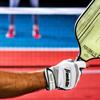 Franklin Sports Pickleball Single Glove-Left Hand - Adult-Large view 3