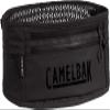 CamelBak Stash Belt - Bike Waist Pack, Black, L view 1
