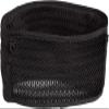 CamelBak Stash Belt - Bike Waist Pack, Black, L view 2