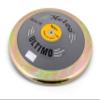 Nelco New Ultimo Super Spin Competition Discus - 1.75 kg view 1