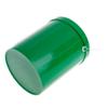 MOMU Fishing Bait Bucket Breathable Live Earthworm Maggot Worm Lures Container Tackle view 2