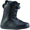 Ride Sage Snowboard Boots 2020 - Women's Black 5 view 1