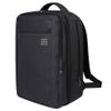MOOTO Korea Taekwondo MATO Backpack Bags MMA UFC Martial Arts Business Match Competition Trip Travel Laptop view 1