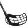 Salming 2020 Q1 Powerlite X Floorball Stick, 96 cm, Left view 2