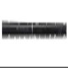 Salming 2020 Q1 Powerlite X Floorball Stick, 96 cm, Left view 3