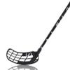 Salming 2020 Q1 Powerlite X Floorball Stick, 96 cm, Left view 4
