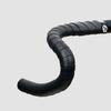 Bike Ribbon Unisex Adult BeeGrip Handlebar Tape, Black, Extra Large view 1