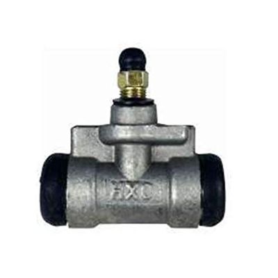 3G Front Wheel Cylinder for 6P Star Classic & Sport Golf Carts 2009 and up