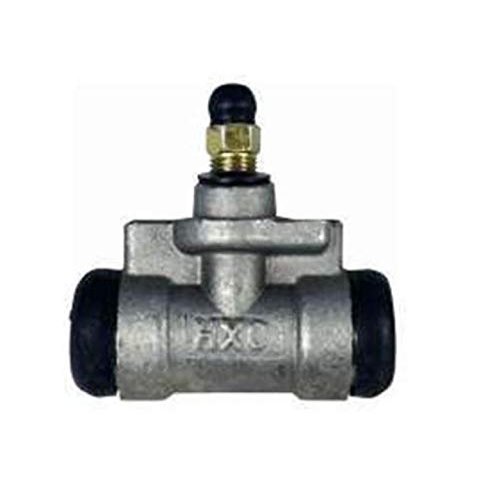 3G Front Wheel Cylinder for 6P Star Classic & Sport Golf Carts 2009 and up