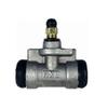 3G Front Wheel Cylinder for 6P Star Classic & Sport Golf Carts 2009 and up view 1