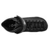 Bont Prostar Roller Derby Skates Package, Heat Moldable Vegan Boot with Prodigy Plate (7.5/40) view 3