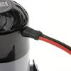 T-H Marine Supplies Bilge Pump for 3/4" Hose view 2