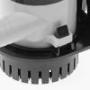 T-H Marine Supplies Bilge Pump for 3/4" Hose view 3
