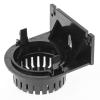 T-H Marine Supplies Bilge Pump for 3/4" Hose view 4
