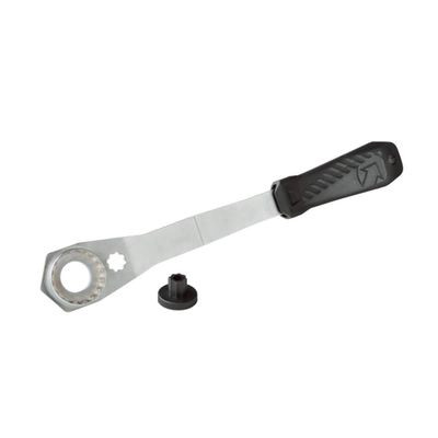 PRO Team XTR Bicycle Chainring Remover Tool - PRTL0088