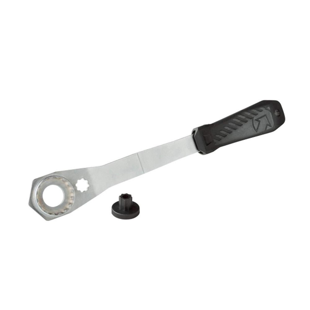 PRO Team XTR Bicycle Chainring Remover Tool - PRTL0088