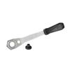 PRO Team XTR Bicycle Chainring Remover Tool - PRTL0088 view 1