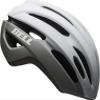 BELL Avenue MIPS Cycling Helmet - Women's Matte/Gloss White/Gray 50-57cm view 1
