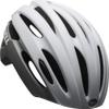 BELL Avenue MIPS Cycling Helmet - Women's Matte/Gloss White/Gray 50-57cm view 2