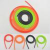AMEYXGS 9.8ft Archery Peep Sight Tubing for Compound Bow Silicone Tube Pull Line Peep Sigh Replacement Tube Compound Bow Accessories view 4