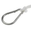T-H Marine Mushroom Anchor Kit | Includes 5/16" X 50' Polypropylene Anchor Line with Hook | Vinyl Coated, 10LB view 3